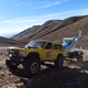 Image for article titled Off-Road Recovery YouTuber Charged With A Felony Count Of Insurance Fraud
